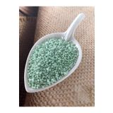 Bonanka 5 Gram - 221 Numara - Miyuki Delica Boncuk 11/0