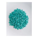 Bonanka Orjinal Miyuki Tila Boncuk Numara:33 (3 Gram)