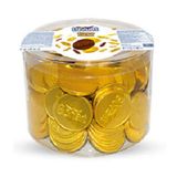 Bonart 100 gr Para Çikolata (5 adet)