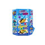 Bonart Diy Mix Mini Oyuncak Lolipop ve Jelibon