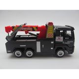 BONART JOYTOP FUN CITY TRUCKS 1 ADET