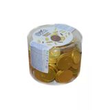 Bonart Para Çikolata 125 Adet