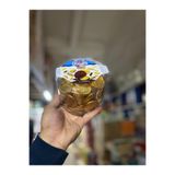 Bonart Para Çikolata 500 Gr X 10 Ad