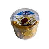 Bonart Para Çikolata 650 Gr