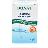 Bonat Sodyum Bikarbonat - 100 gr