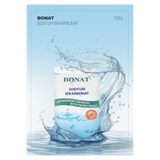 Bonat Sodyum Bikarbonat Bonat