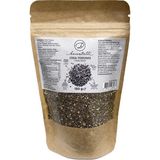 Bonatelli 150 G Chia Tohumu Gurme Kullanım İçin Taze Öğütülmüş Doğal Besin Kaynağı - 150 gr