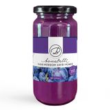 Bonatelli 240 gr Mürdüm Eriği Püresi
