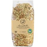 Bonatelli 3 Bakliyatlı Arpa Şehriye 500 gr