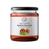 Bonatelli 300 gr Napoliten Sos