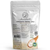 Bonatelli 300 gr Organik Pirinç Unu