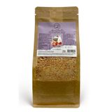 Bonatelli 320 gr Keçi Sütlü Domatesli Tarhana