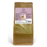 Bonatelli 320 gr Keçi Sütlü Ruşeymli Tarhana