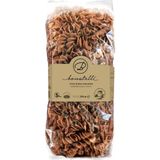 Bonatelli 350 gr Siyez Burgu Makarna