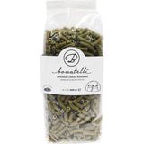 Bonatelli 400 gr Ispanaklı Dirsek Makarna