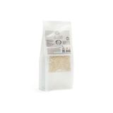 Bonatelli 500 gr Organik Osmancık Pirinç