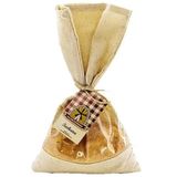 Bonatelli 500 gr Organik Tarhana