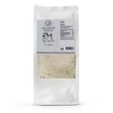 Bonatelli 500 gr Organik Un Karabuğday Unu