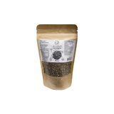 Bonatelli Chia Tohumu 150 G