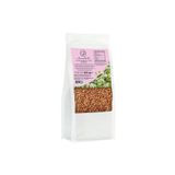 Bonatelli Çiğ Karabuğday Tane (Greçka) 500 G
