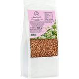 Bonatelli Çiğ Karabuğday Tane (Greçka) 500 Gr