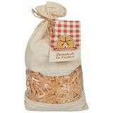 Bonatelli Domatesli Erişte (500 Gr)