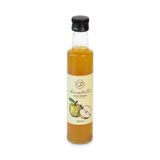 Bonatelli Elma Sirkesi 250 Ml