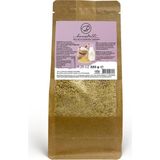 Bonatelli Keçi Sütlü Ruşeymli Bebek Çorbası 320 G Türkiye Menşeli Doğal İçerik - 320 gr