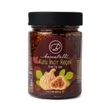 Bonatelli Kuru İncir Reçeli 400 G