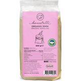 Bonatelli Organik İrmik 500 g ℮