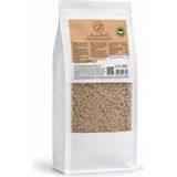 Bonatelli Organik Karabuğday Unlu Tarhana 320 G - 320 gr