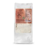 Bonatelli Organik Karabuğday Unu 500 G - 500 gr