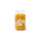Bonatelli Organik Nohut Unlu Boru Makarna 400 G