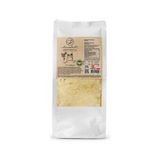 Bonatelli Organik Nohut Unu Humus Tozu 500 G Vegan İçeriklerle Zenginleştirilmiş Lezzet - 1 kg