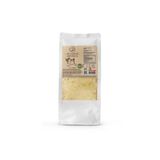 Bonatelli Organik Nohut Unu Humus Tozu 500 G