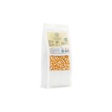Bonatelli Organik Patlayan Mısır 500 G