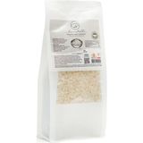Bonatelli Organik Pirinç Osmancık 500 G - 500 gr