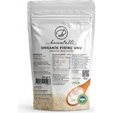Bonatelli Organik Pirinç Unu 300 G - 300 gr