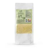 Bonatelli Organik Un Yeşil Mercimek Unu 500 G E