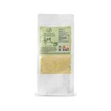 Bonatelli Organik Yeşil Mercimek Unu 500 G - 500 gr