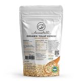 Bonatelli Organik Yulaf Ezmesi 300 Gr
