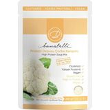 Bonatelli Protein Deposu Çorba Karışımı 200 Gr
