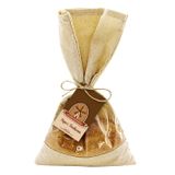 Bonatelli Siyez Tarhana 500 Gr