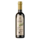 Bonatelli Sızma Zeytinyağı 250 Ml