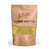 Bonatelli Tellioğlu Buğday Ruşeymi 250 Gr
