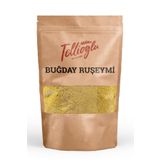 Bonatelli Tellioğlu Buğday Ruşeymi 250 Gr