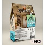 Bonavita Bonavitta Kuzulu Yavru Kedi Kuru Maması 10KG (4x2.5)