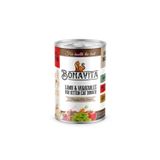 Bonavita Kuzu Etli Yavru Kedi Maması 36 Adet