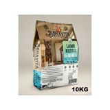 bonavitaa Bonavitta Kuzulu Yavru Kedi Kuru Maması 10 kg(4X2.5)