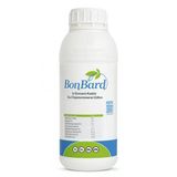 Bonbard Conbiter Yayıcı Yapıştırıcı Ve Etki Artırıcı - İlaç Performansını %100 Artıran Profesyonel Çözüm